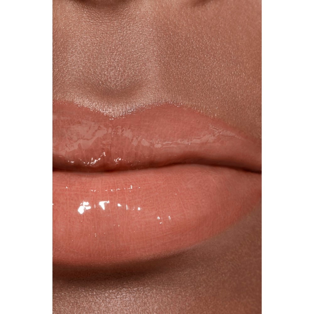 BRILLO DE LABIOS INTENSO HIDRATANTE Y ALISANTE